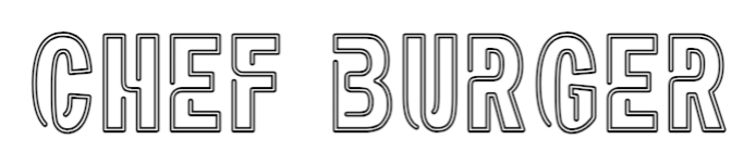 Outline Image