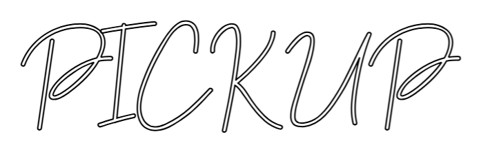 Outline Image