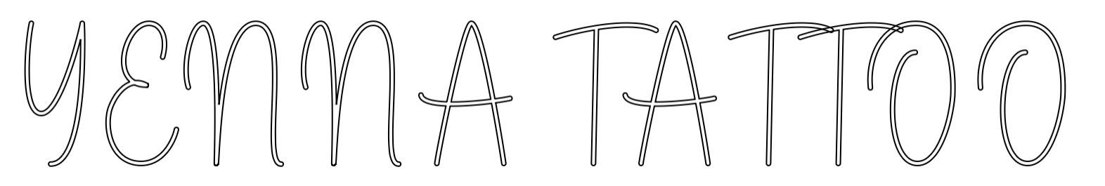 Outline Image