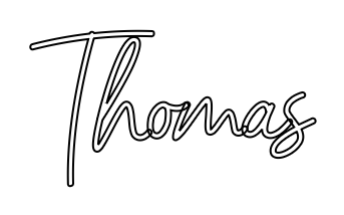 Outline Image