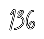 Outline Image
