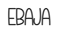 Outline Image