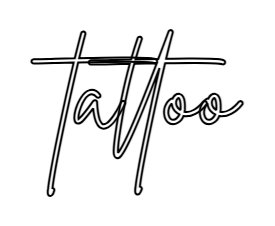 Outline Image