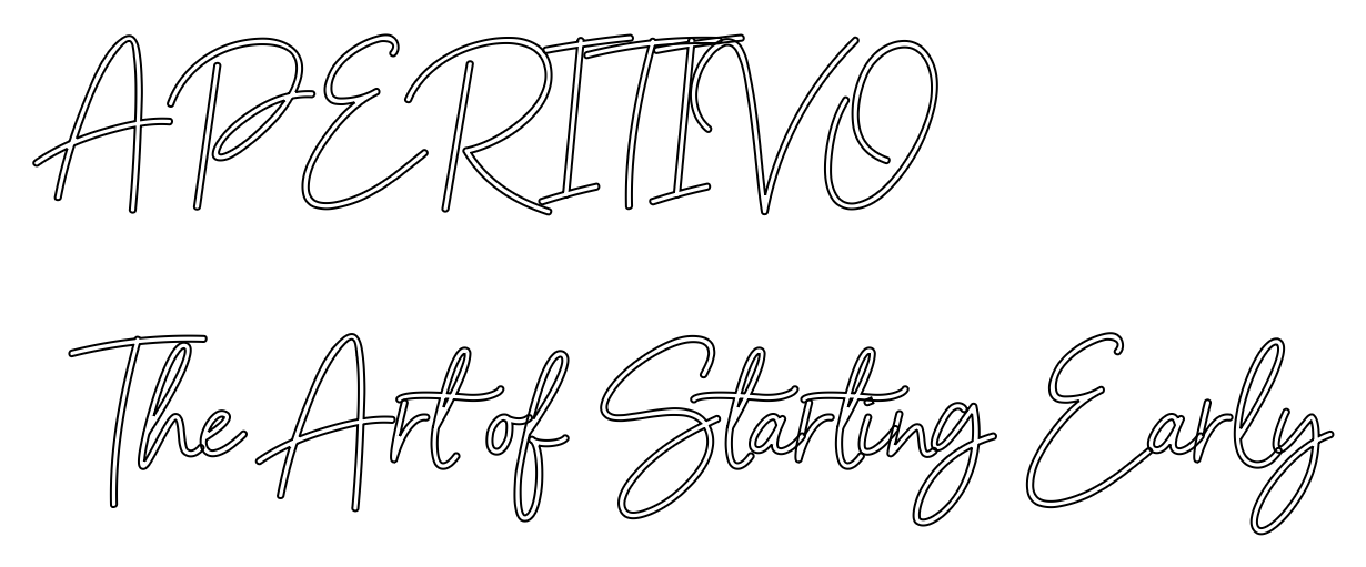 Outline Image
