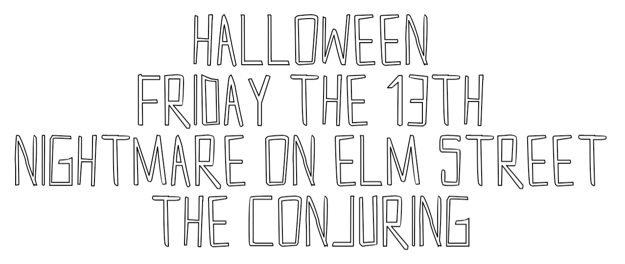 Outline Image
