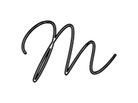 Outline Image