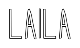 Outline Image