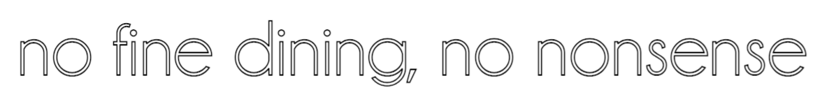 Outline Image