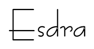 Outline Image
