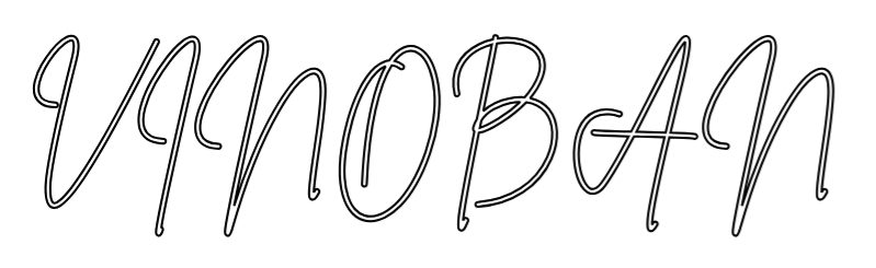 Outline Image