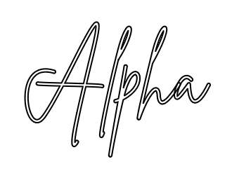 Outline Image