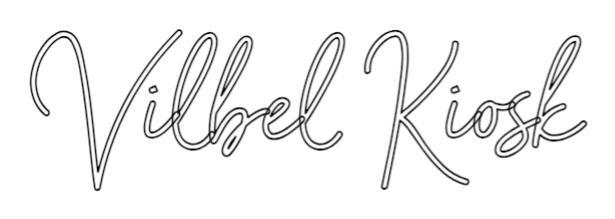 Outline Image