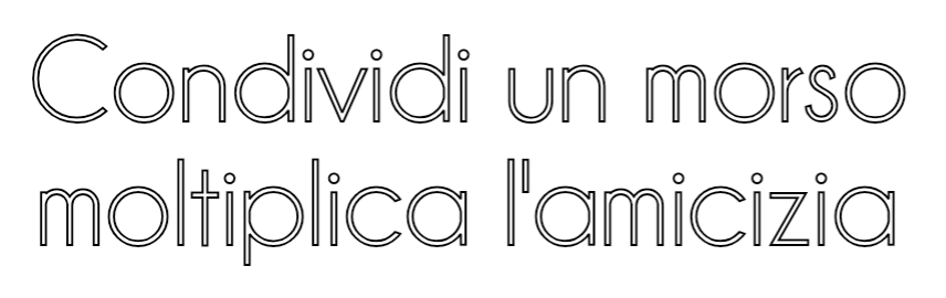 Outline Image