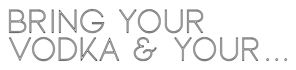 Outline Image