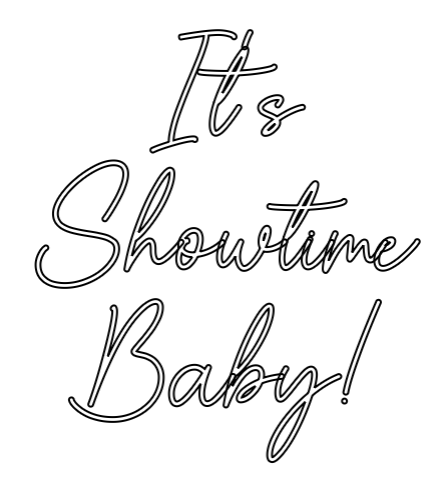 Outline Image