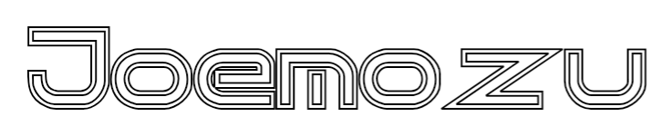 Outline Image