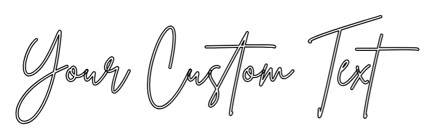 Outline Image