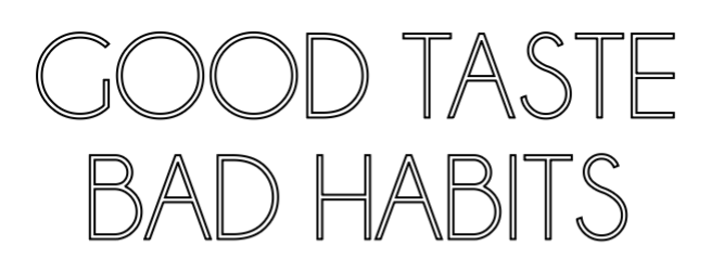 Outline Image