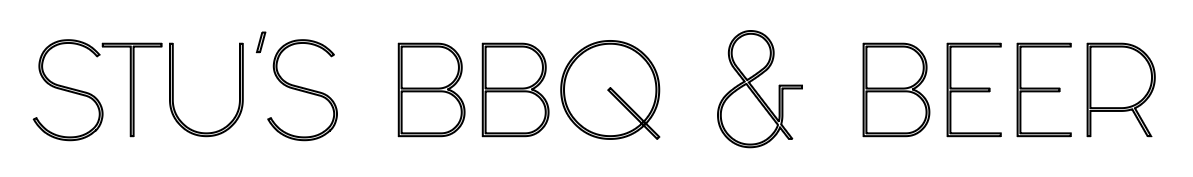 Overzichtsafbeelding