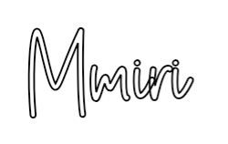 Outline Image