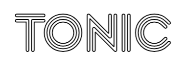 Image de contour