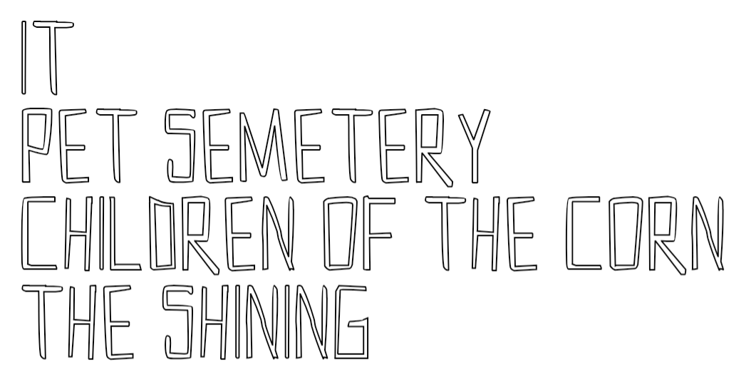 Outline Image
