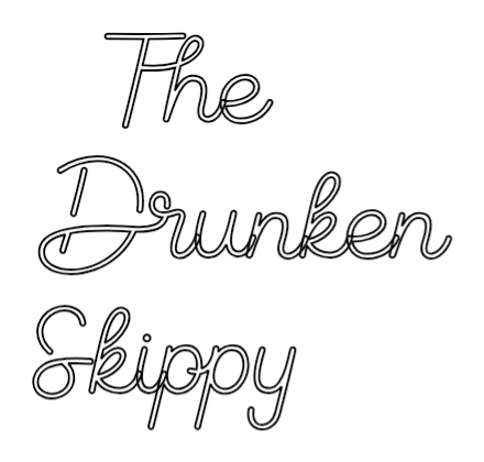 Outline Image