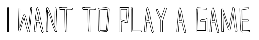 Outline Image