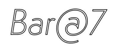 Outline Image