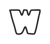 Outline Image