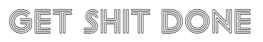 Outline Image