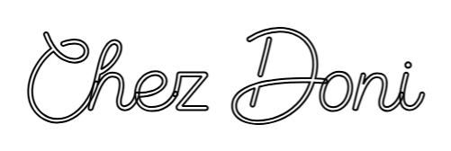 Outline Image