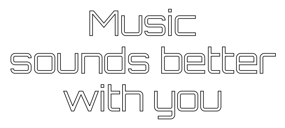 Outline Image