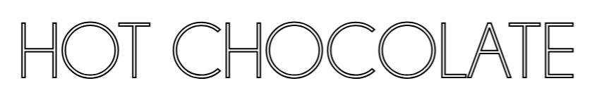 Outline Image