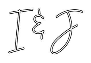 Outline Image
