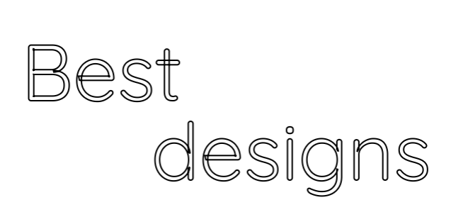 Outline Image
