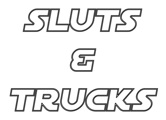 Outline Image