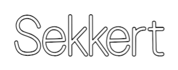 Omtrekafbeelding