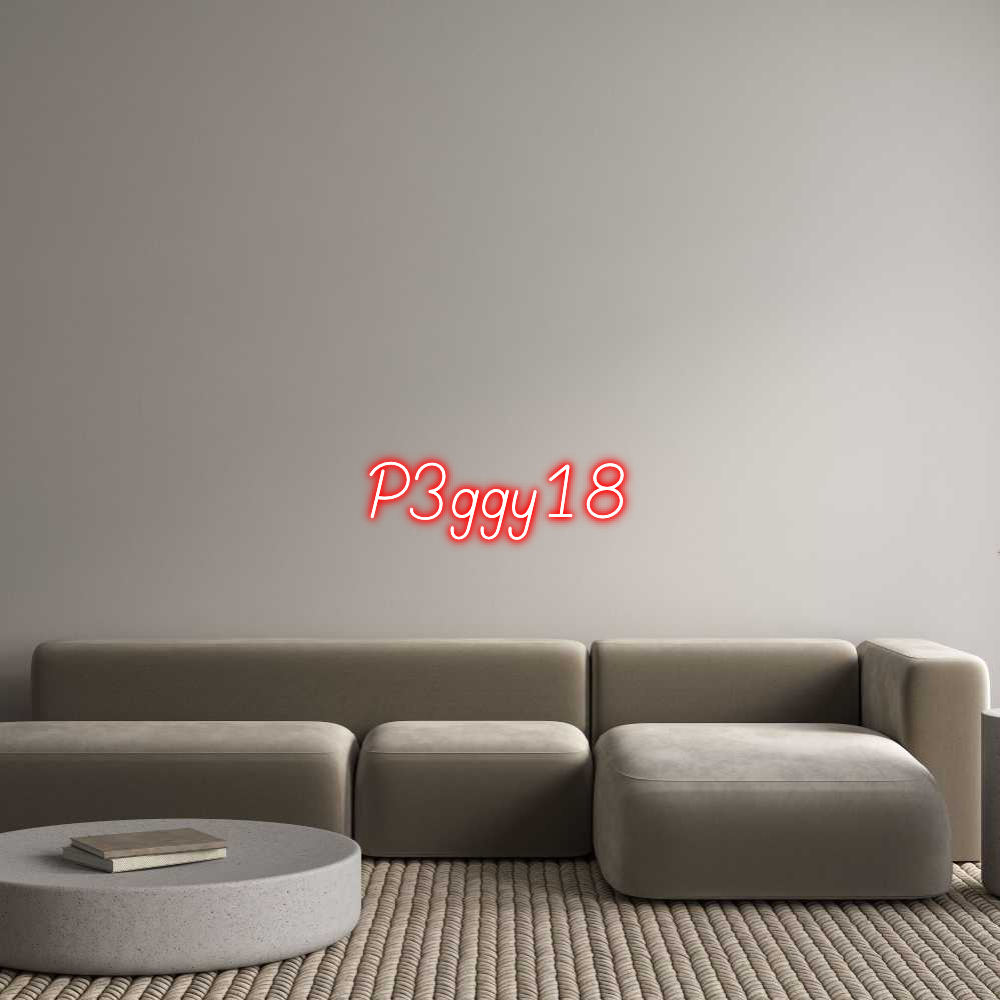 Immagine di anteprima
