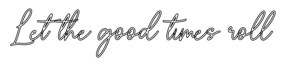 Outline Image