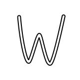 Outline Image