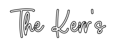 Outline Image
