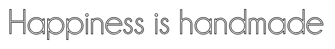 Outline Image