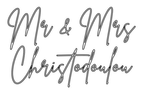 Outline Image