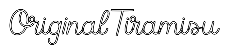 Outline Image