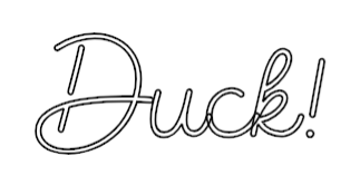 Outline Image