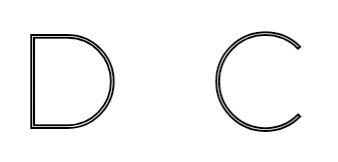 Outline Image