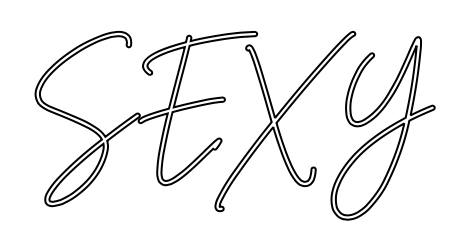 Outline Image