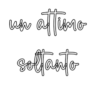 Outline Image