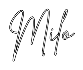 Outline Image